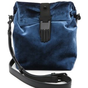 Beautiful Opening Ceremony Athena bag